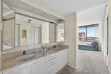 1540 Gulf Boulevard - Photo 27