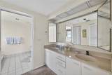 1540 Gulf Boulevard - Photo 28