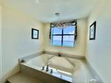 1540 Gulf Boulevard - Photo 29