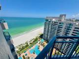 1540 Gulf Boulevard - Photo 3