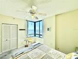 1540 Gulf Boulevard - Photo 30
