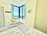 1540 Gulf Boulevard - Photo 31