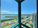 1540 Gulf Boulevard - Photo 32