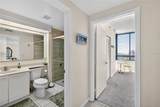 1540 Gulf Boulevard - Photo 33
