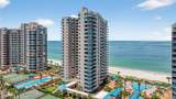 1540 Gulf Boulevard - Photo 35