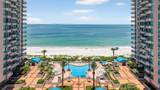 1540 Gulf Boulevard - Photo 38