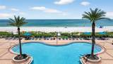 1540 Gulf Boulevard - Photo 39