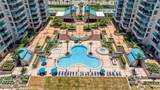 1540 Gulf Boulevard - Photo 40