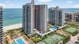 1540 Gulf Boulevard - Photo 41