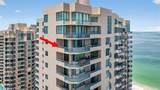 1540 Gulf Boulevard - Photo 43
