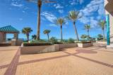 1540 Gulf Boulevard - Photo 44