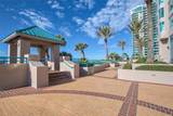 1540 Gulf Boulevard - Photo 45