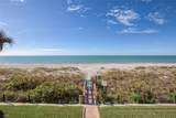 1540 Gulf Boulevard - Photo 46