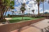 1540 Gulf Boulevard - Photo 47