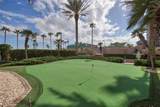1540 Gulf Boulevard - Photo 48