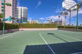 1540 Gulf Boulevard - Photo 49