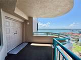 1540 Gulf Boulevard - Photo 5