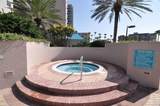1540 Gulf Boulevard - Photo 50