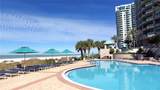 1540 Gulf Boulevard - Photo 51