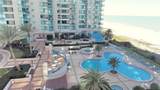 1540 Gulf Boulevard - Photo 52