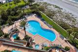 1540 Gulf Boulevard - Photo 54