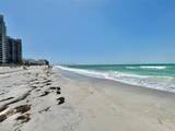 1540 Gulf Boulevard - Photo 55