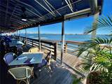 1540 Gulf Boulevard - Photo 59