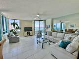 1540 Gulf Boulevard - Photo 7