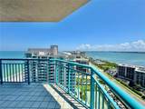 1540 Gulf Boulevard - Photo 8