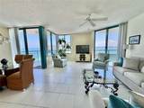 1540 Gulf Boulevard - Photo 9