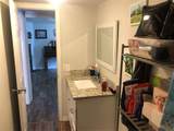 15739 Brenda Street - Photo 24