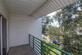 320 Island Way - Photo 39