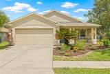11830 Autumn Creek Drive - Photo 8