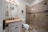10930 Spring Street - Photo 39