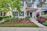 5918 Beaconpark Street - Photo 1