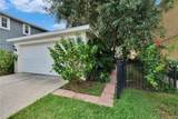 5918 Beaconpark Street - Photo 61