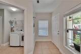 5918 Beaconpark Street - Photo 8