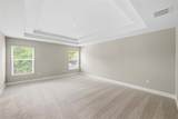 6226 29TH Street - Photo 11