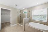 6226 29TH Street - Photo 12