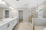 6226 29TH Street - Photo 13