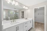 6226 29TH Street - Photo 14