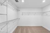 6226 29TH Street - Photo 15