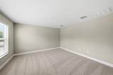 6226 29TH Street - Photo 16