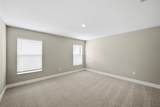 6226 29TH Street - Photo 17