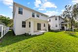 6226 29TH Street - Photo 25