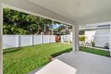 6226 29TH Street - Photo 26