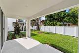 6226 29TH Street - Photo 27