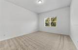 13660 Canyon Ridge Road - Photo 10