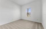 13660 Canyon Ridge Road - Photo 13