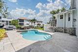 650 Geneva Place - Photo 2